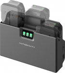 Insta360 Antigravity A1 Charging Hub latauskeskus (CINSBANA)