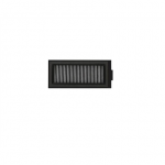 Ecovacs Sponge Filter for X5, X11 | DFI012153