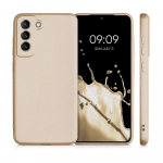 Metallist mbrits SAMSUNG A34 5G kuldne
