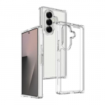 Insmat 650-1350 mobiiltelefonikasutaja kaas 20.3 cm (8) Kauss, lbipaistev