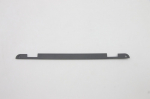 Lenovo 500e G3 Chrome cover strip