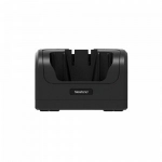 Newland Charging Cradle for MT67 series with battery charging