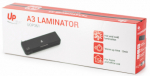 UPrint Laminad A3 UOP361