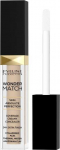 Eveline Wonder Match korrektoor Liquid Concealer nr 25 Sand Nude
