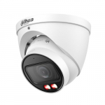 DAHUA NETIKAAMERA 4MP EYEBALL/IPC-HDW2449T-ZS-IL-27135