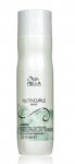 Wella Professionals Nutricurls Lainete ampoon 250 ml