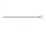 DIGITUS BL-1583E.00U305 BELDEN CAT 5e t