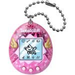 Tamagotchi Originaalne Ingel Kleit - virtuaallemmik (TA42999)