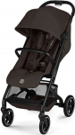 Cybex Beezy matkarattad, Chocolate Brown (526000899)