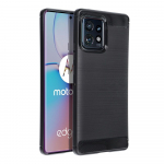 CARBON kest MOTOROLA EDGE 40 Pro must
