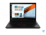 T1A Lenovo ThinkPad T14 G1 14" i5-10310 8GB 256GB Intel UHD Graphics Windows 11 Pro