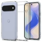Spigen ULTRA HYBRID GOOGLE PIXEL 11 KRISTALLKAS_