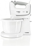 Mikseri ksi BOSCH MFQ36490 (450 W; valge vrv)