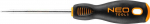NEO Neo PZ Phillips screwdriver (6x100mm straight skewer)