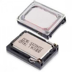 Loudspeaker Sound Buzzer Ringer For Sony Xperia Tablet Z Original