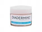 Diadermine Hydralist Hydrating Aqua Gel nogesigel 50 ml