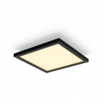 Philips by Signify Philips Hue Valge ambits Philips Hue Valge ambits Philips Hue Valge ambits Philips Hue Valge ambits Philips Hue Valge ambits Philips Hue Valge ambits Philips Hue Valge ambits Philips Hue Valge ambits Philips Hue Valge ambits Philip ...