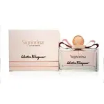 Ferragamo Signorina EDP