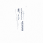 Ziaja Mintperfekt Activ remineralizing toothpaste 75 ml