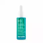 Sensilis Nahka pst seer S.O.S. 30ml
