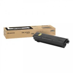 KYOCERA Kassett TK-4105 TK4105 (1T02NG0NL0)