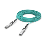Ubiquiti UniFi Aktiivoptiline Kaabel 10Gbps 30m