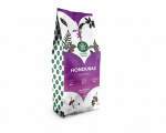 CoffeeGuru Kohviubad Coffee Guru Honduras 1 kg