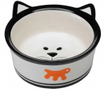 FERPLAST Bowl 150ml 11.2x4.2cm