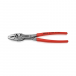 Knipex Tangid TwinGrip 250 topelthaardega