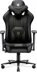 Diablo X-Player 2.0 Normaalne Krgus Must-Must