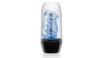 Fleshlight Fleshskins sinine joomatu, lbikesine
