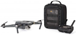 LOWEPRO DroneGuard CS 150