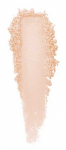 LAURA MERCIER Lbipaistva tekstuuriga lahtine puuder - Light Catcher