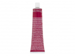 Wella Professionals Color Touch Juuksevrv 60ml