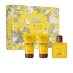 Versace Eros Energia Paket