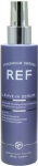 REF Leave-In Serum Hair Serum 125ml