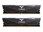 Team Group T-FORCE Vulcan DDR5 SDRAM 32GB kit 3000MHz CL30 On-die ECC DIMM 288-PIN