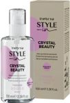 Inebrya Style-In Juukseerum 100 ml