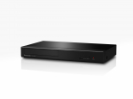 PANASONIC DP-UB450 Smart Ultra HD Blu-ray plaadimngija (DP-UB450EG-K)