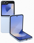 SAMSUNG F741B Galaxy Flip6 256GB sinine