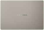 ASUS ZenBook A14 UX3407QA-X1P512 14" OLED X1P-42-100 16GB 512GB SSD EN W11 Be