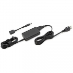 HP 45W Smart AC Adapter 4.5mm **New Retail**