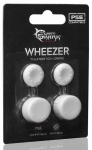 White Shark PS5-817 Wheezer White