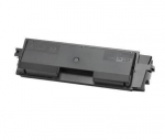 Kyocera Toner Black Pages 7.000