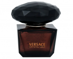 Versace Kristall Noir 3.0 *** EDP *** SPR test (naine)