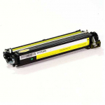 Lexmark 70C0D40 Yellow