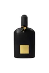 Tom Ford Tester Black Orchid Edp 100ml