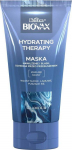 NoName L AND #x27; AND #x27;BIOTICA_Biovax Glamour Hydrating Therapy moisturizing hair mask