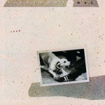 Warner FLEETWOOD MAC "Tusk";