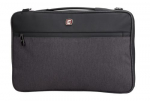 Cirafon LAPTOPI KOTT 15.6 RFID-EDITSIOON